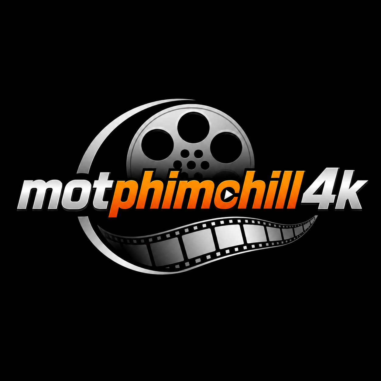 profile image ~✨รับชมภาพยนตร์ UHD เต็มเรื่องออนไลน์ฟรี: เดอะ ด็อก สตารส์ TH (2026) พากย์ไทย/ซับไทย