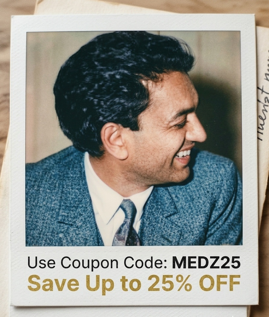 profile image Single Click Buy Belbien Online Get Prescription Free Home Delivery