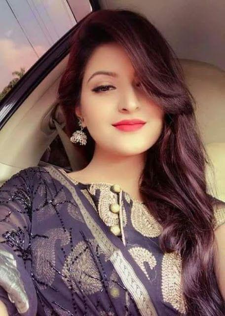 profile image Escort Service in Lahore || 03068466555 || Lahore Escorts Escort Girls in Lahore