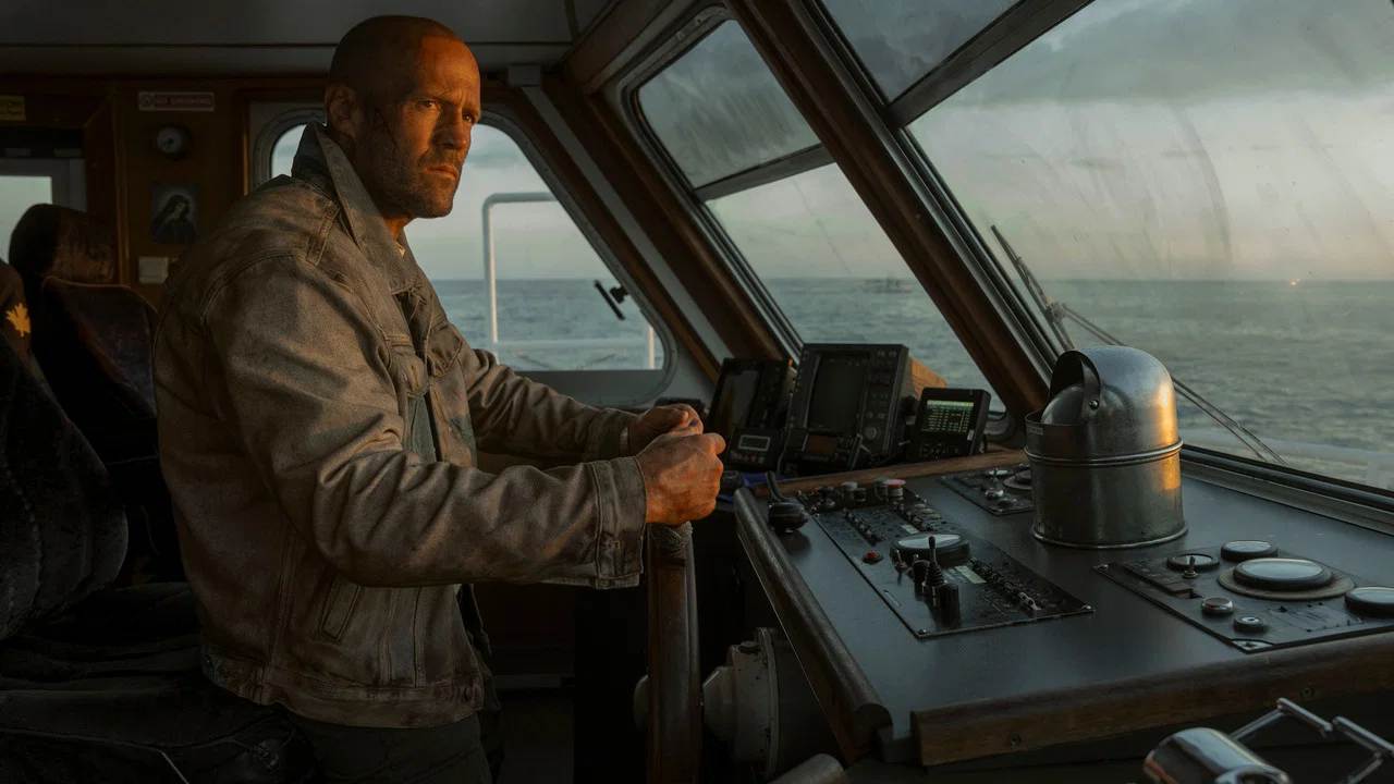 profile image Zendülés Teljes Film (2026) Indavideo Magyarul Videa-hu 1080p