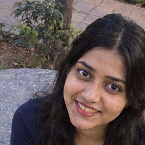profile image Escorts in Hyderabad | Neha 99200 46978