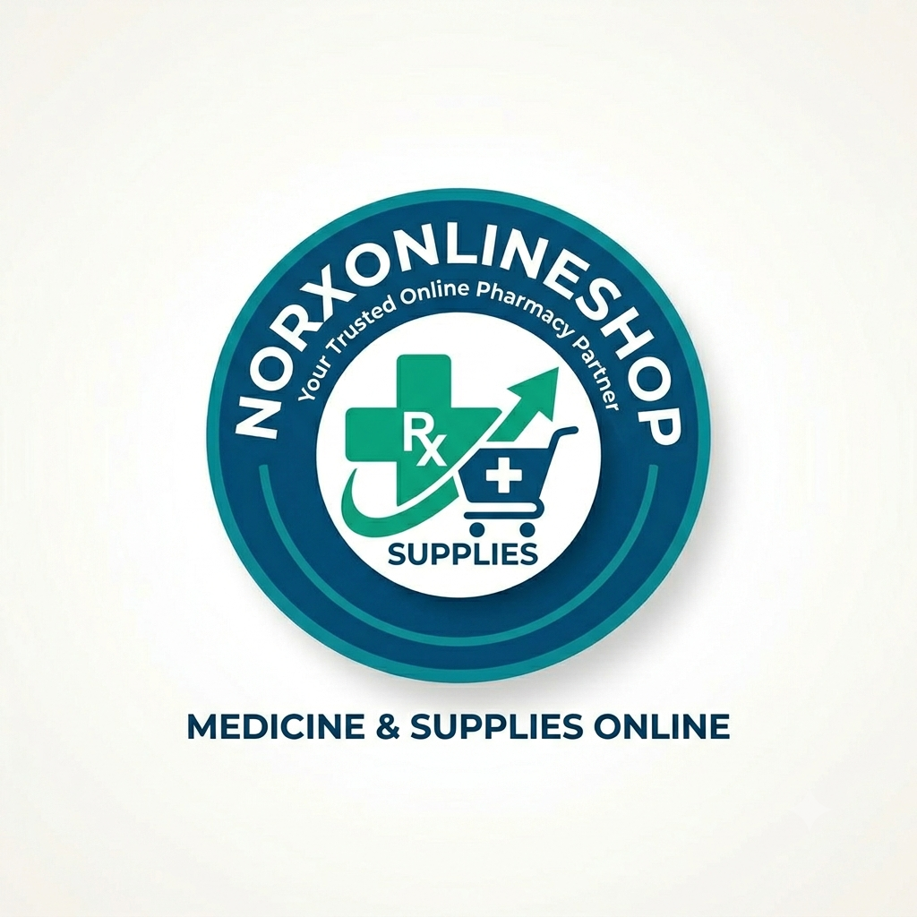 profile image Complete Guide Buy Oxycontin OC 60mg Online Infinity Parcel Access Bridge