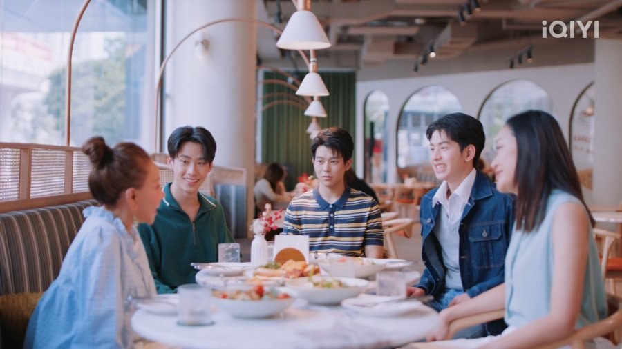 profile image +(ดูซีรีย์‼️)“LOVEx3 หลักสูตร (รัก) ภาคบังคับ” EP.5 พากย์ไทย-ซับไทย ดูฟรี (ตอนที่ 5) UNCUT ครบทุกตอนHD ไทย 2026 ห้ามพลาด!