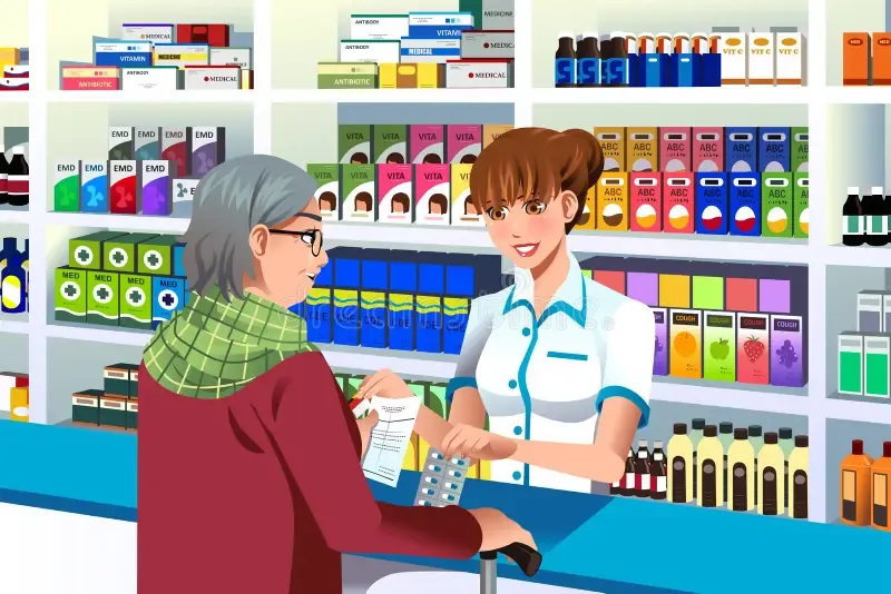 profile image How to Order Oxycontin Online Easy Home Shipping Process
