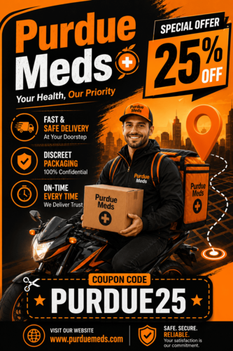 profile image Oxycontin Online 80mg Chronic Pain Relief & Trusted US Pharmacy Shipping
