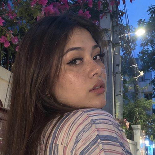 profile image Call Girls in Goa - Calangute rate card