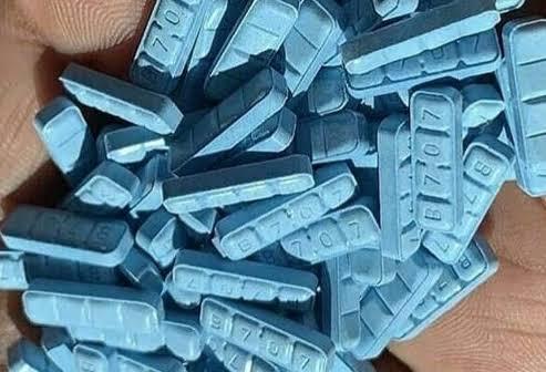 profile image Buy Xanax Alprazolam Online USA Xanax For sale USA all 50 States