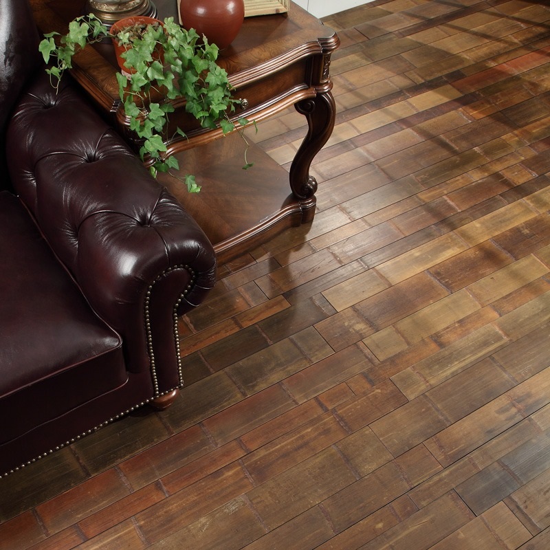 profile image bamboo flooring