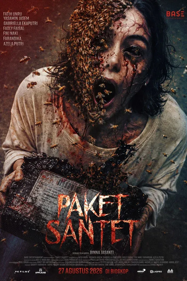 profile image [.Nonton.]Film Paket Santet (2026) +FullMovie Sub Indo