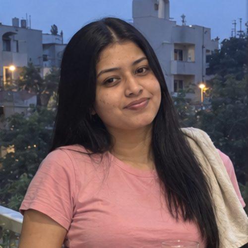 profile image Escorts in Pune by Riya · 77352 43209