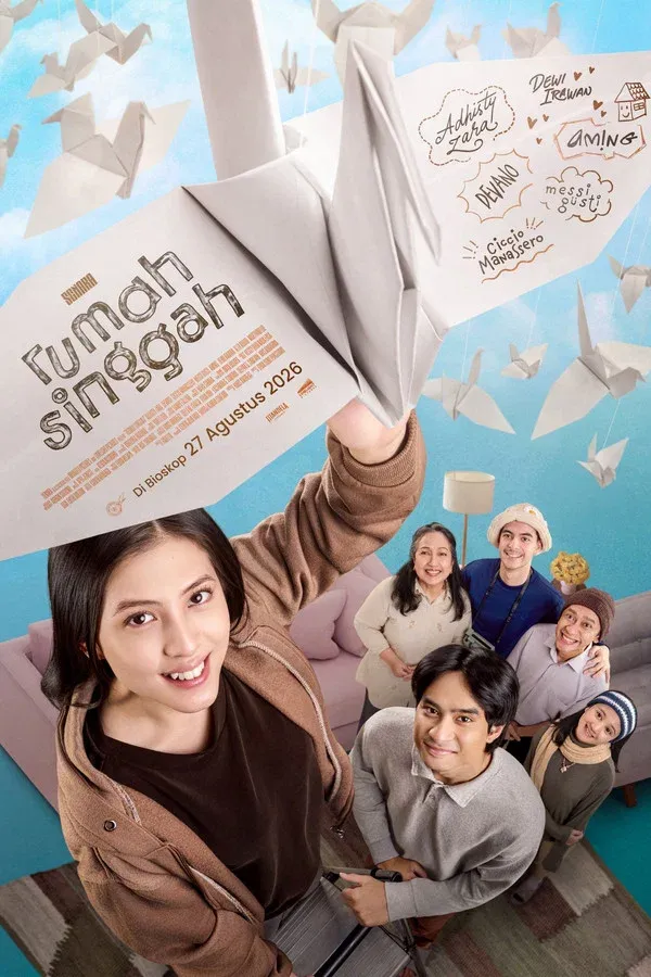 profile image [.Nonton.] Film Rumah Singgah (2026) Durasi Full LK21 Rebahin