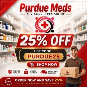profile image Viagra 25mg Online No Rx Essential Low Dosage Care Manual