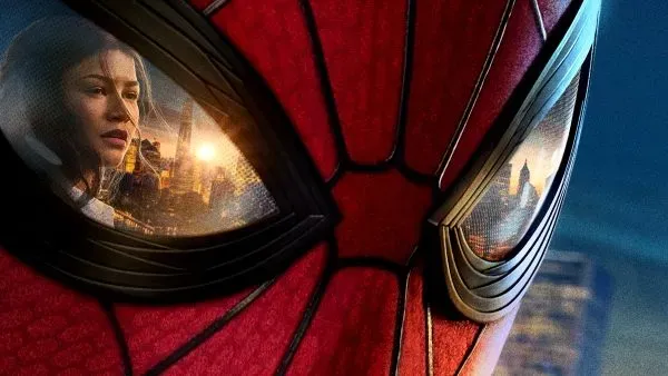 profile image (ดูหนังใหม่‼️)▷ "สไปเดอร์-แมน แบรนด์ นิว เดย์" (Spider-Man: Brand New Day) เต็มเรื่อง ซับไทย ดูฟรี!