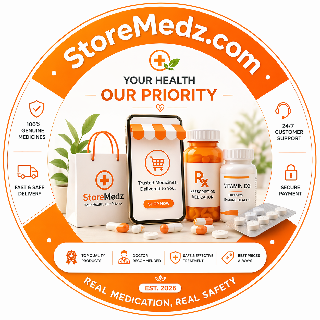 profile image Order Ativan Online No Rx Door-to-Door Priority Access