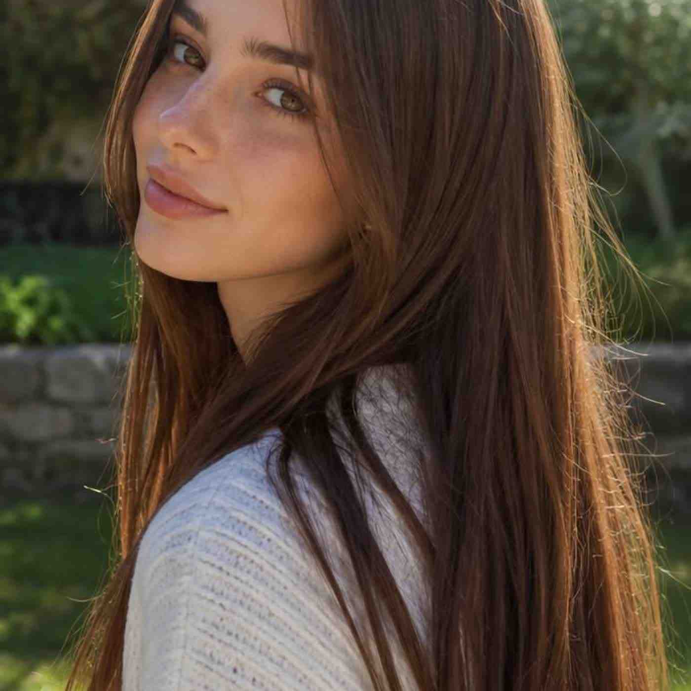 profile image Lahore Escort Service 03000288848 Verified Girls 24x7