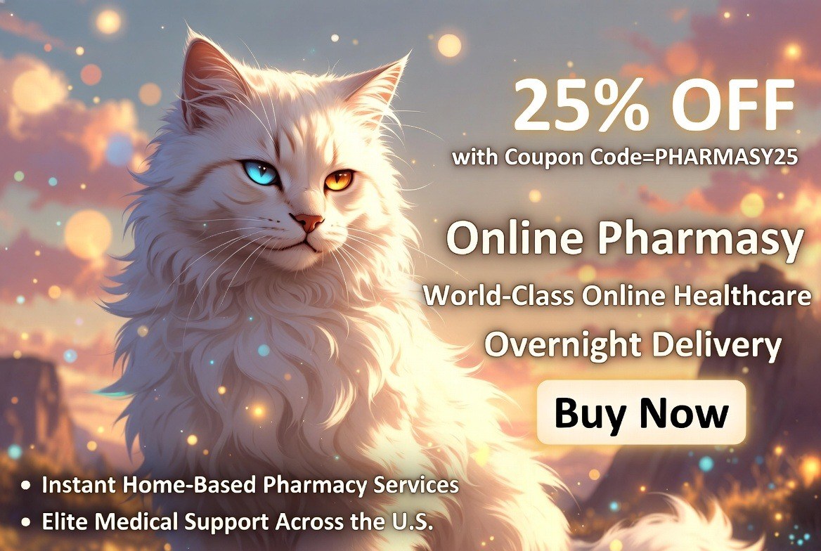 profile image Quick & Simple Ways To Buy Oxycontin OC Online No Rx Overnight Lightly