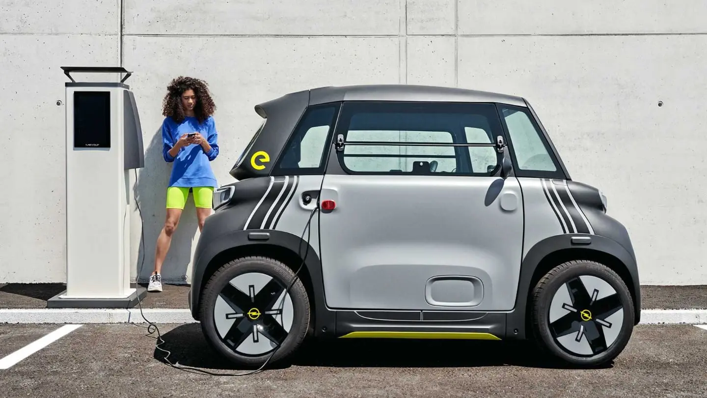 opel-rocks-e-elektromobil-obr2.webp