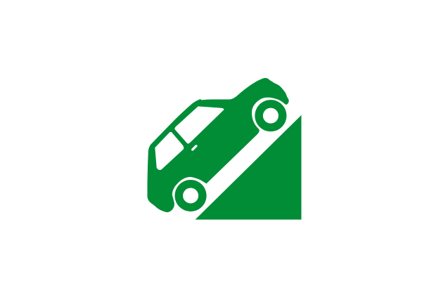 KIMISS