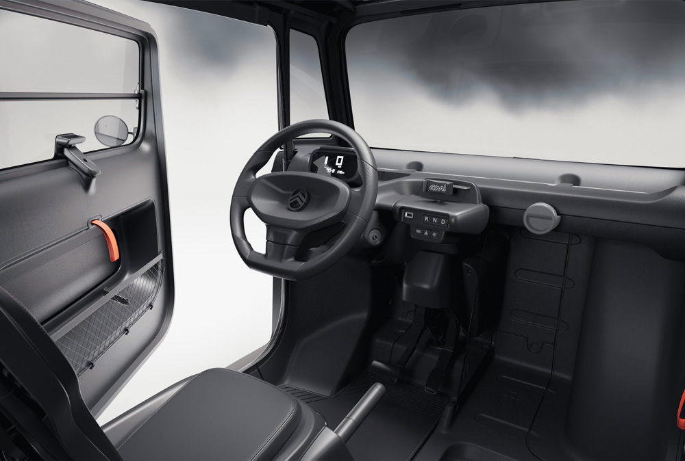 ami interieur-citroen-ami.jpg
