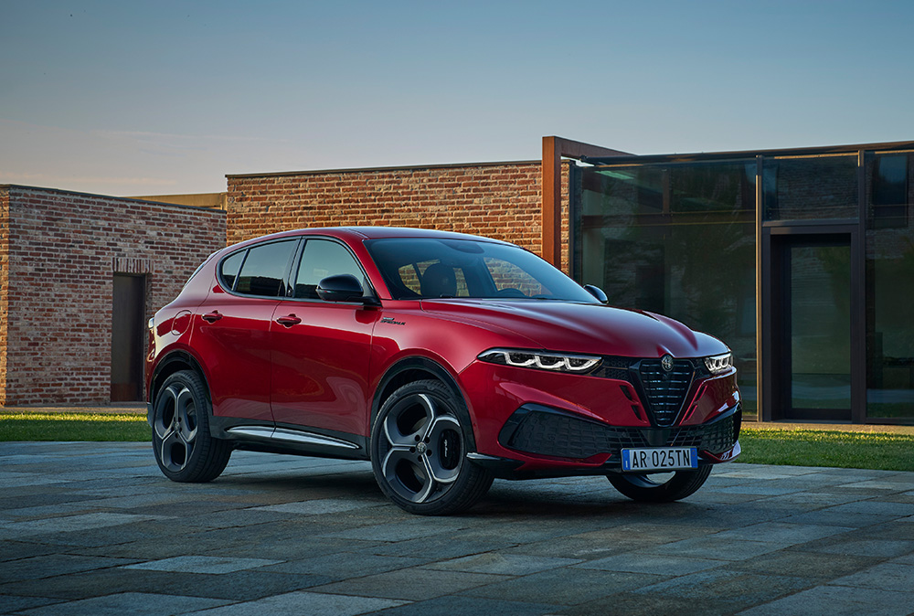 nieuwe-alfa-romeo-tonale-2025.jpg