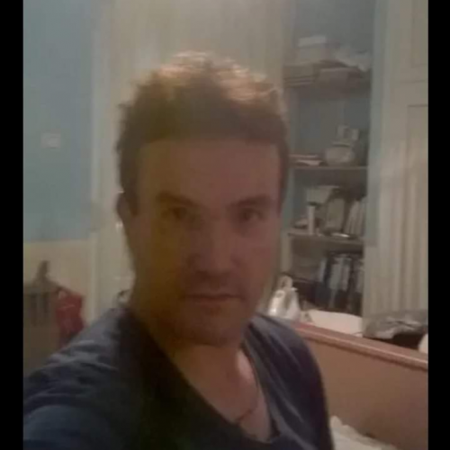 Χρήστης