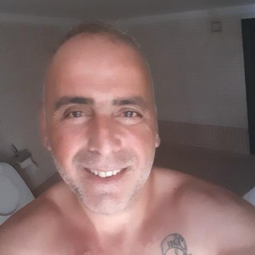 Χρήστης