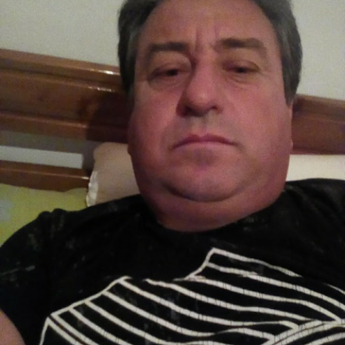 Χρήστης