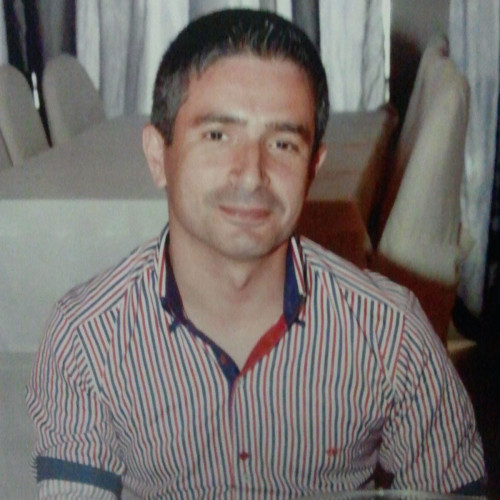 Χρήστης