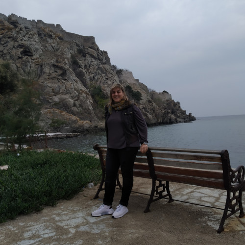 Χρήστης
