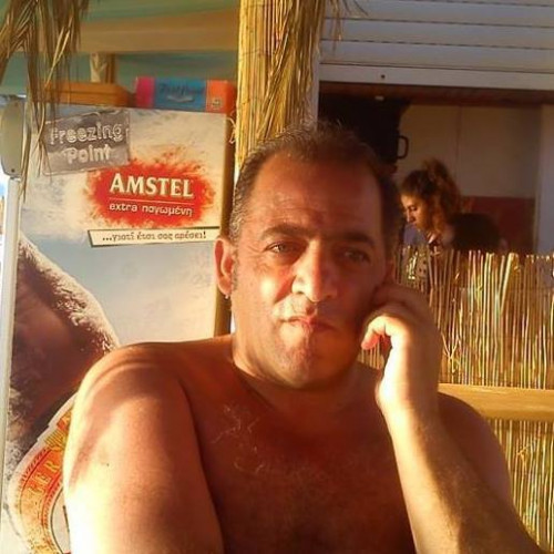 Χρήστης