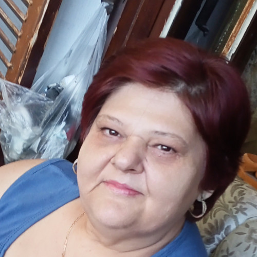 Χρήστης