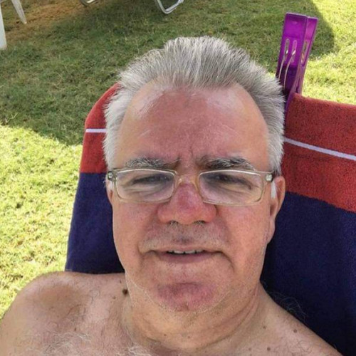 Χρήστης