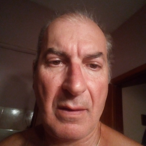 Χρήστης