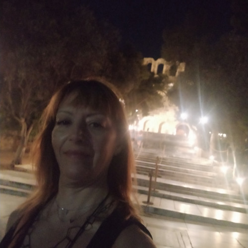 Χρήστης