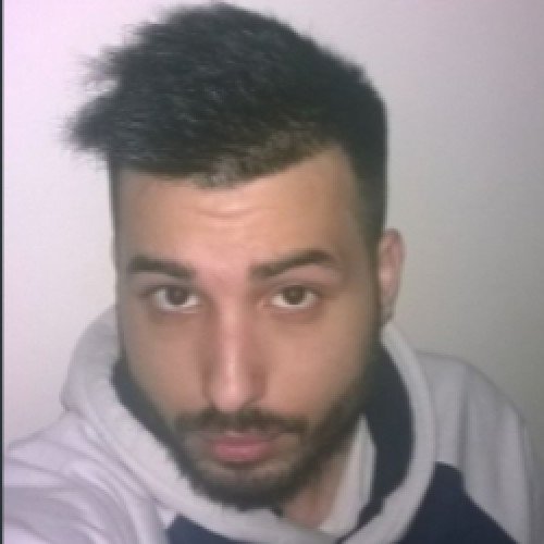 Χρήστης