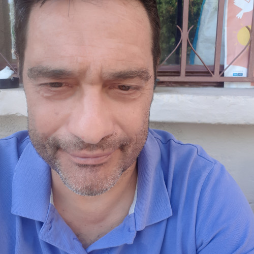 Χρήστης