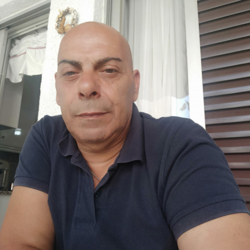 Χρήστης