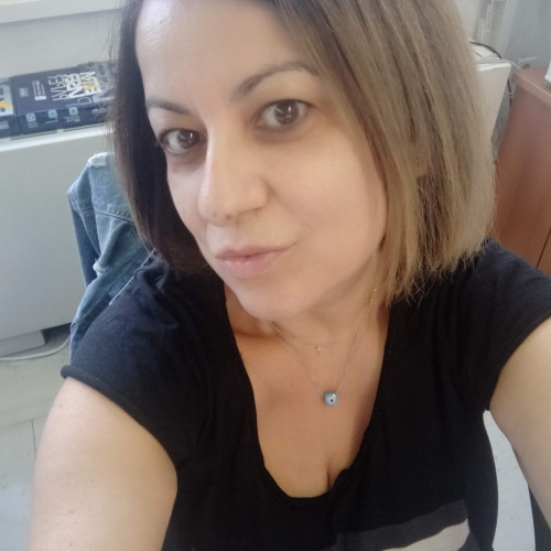 Χρήστης