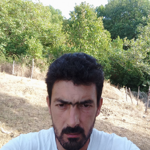Χρήστης