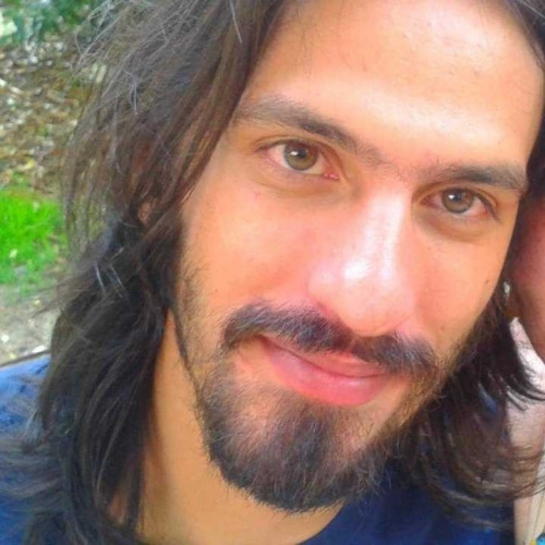 Χρήστης