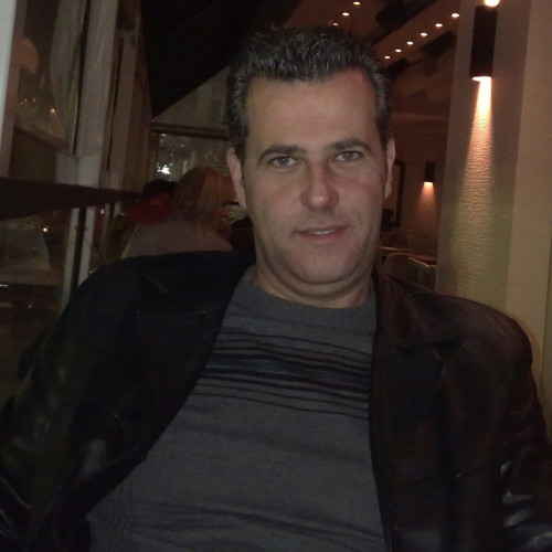 Χρήστης