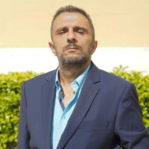 Χρήστης