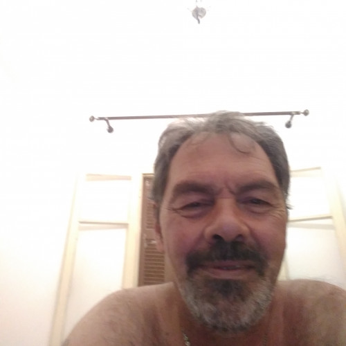 Χρήστης