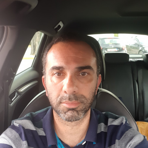 Χρήστης