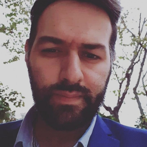 Χρήστης