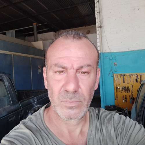 Χρήστης
