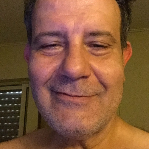 Χρήστης