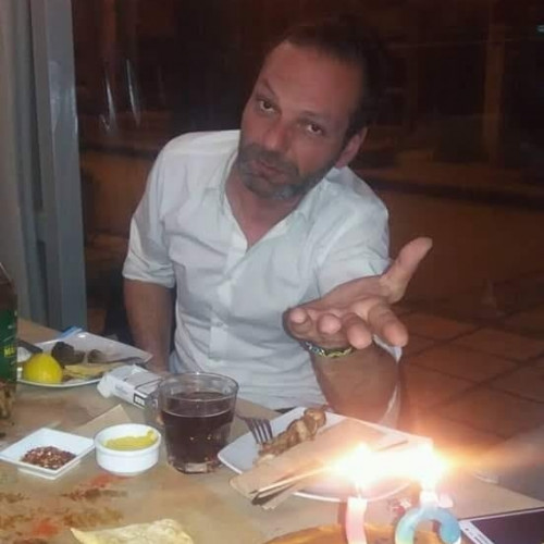 Χρήστης