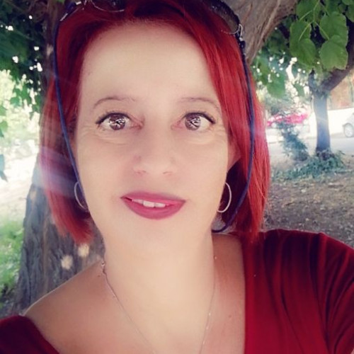 Χρήστης