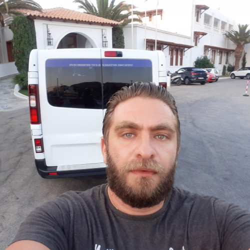 Χρήστης